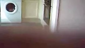 Колеж вицове в горещ ...