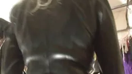 OMG, balgarsko porno ...