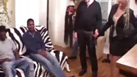 Лив balgarski porno  ...