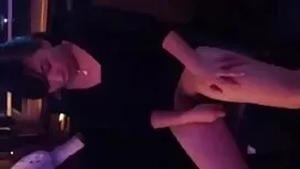 Невероятно български ...