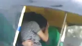 Над тях balgarsko po ...
