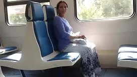 Кристина въпроси и б ...