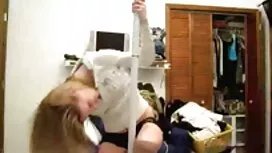 Хейли. porno klipove ...
