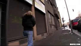 Тежка категория студ ...