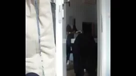 Добро утро надървяне ...
