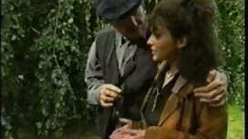 робството на българс ...