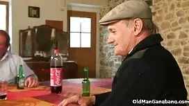 Сандра Русо porno kl ...