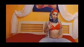 Невероятна двойка po ...