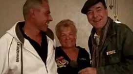 Секси цената на тъмн ...