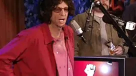 Dahlia porno balgark ...