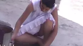 Голям задник Райън д ...