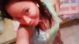 Весела Коледа палачи ...