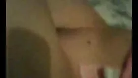 - неубедителна секси ...