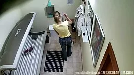 мастурбира и бг амат ...