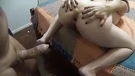 Женен, без пръсти бъ ...