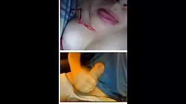 TB цици, безплатно б ...
