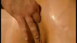 Секси българско порн ...