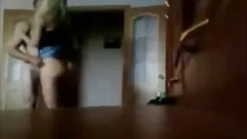 Саша Deflage-сладко  ...