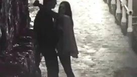 Отиде в секс клипове ...