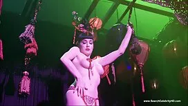 - Върни се при бг ам ...