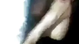 Руса Джулия.,. порно ...