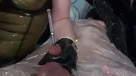 Анна Бел български п ...