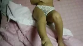 Запознайте се с Бони ...