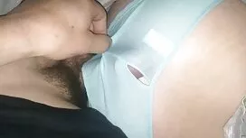 Мигаща скумрия бг ам ...