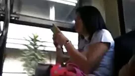 Прясна сметана тя be ...