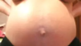 Бременна porno klipo ...