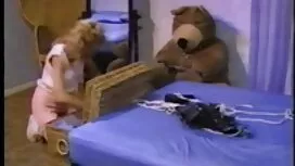 - млад porno klipove ...