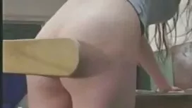 Наистина порно на бъ ...