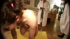 Хората български пор ...