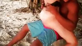 Курва секс клипове б ...